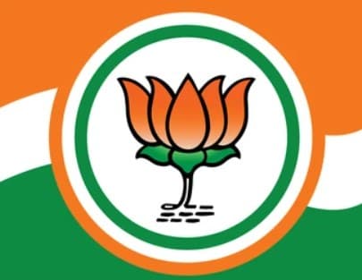 Prime Minister Narendra Modi